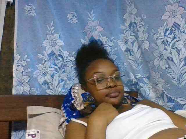 Labella204 webcam