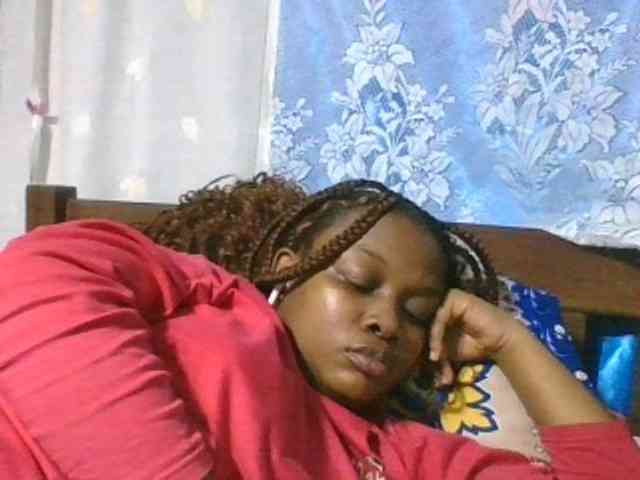 Labella204 webcam