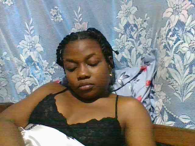 Labella204 webcam