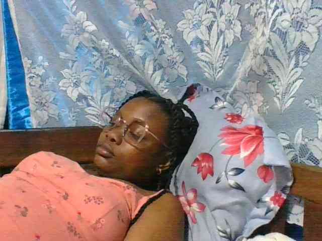 Labella204 webcam