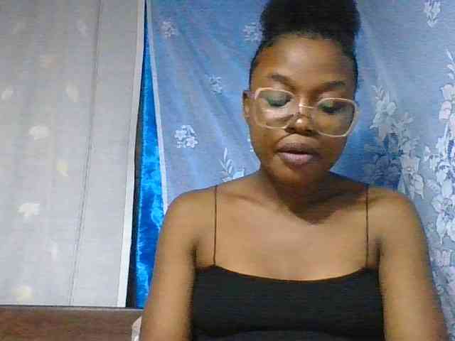 Labella204 webcam