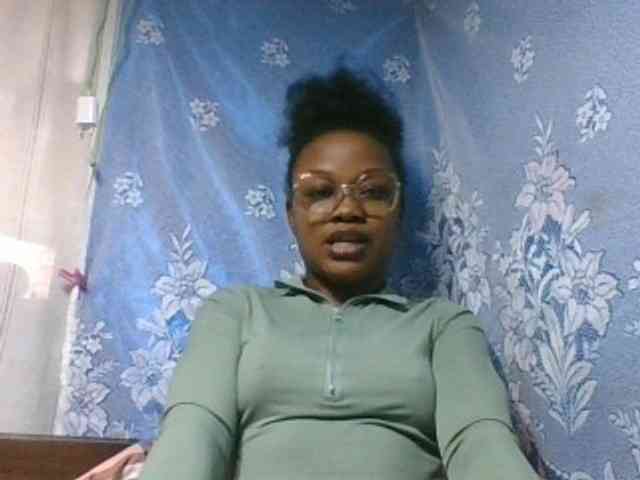 Labella204 webcam