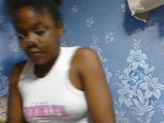 Labella204 webcam