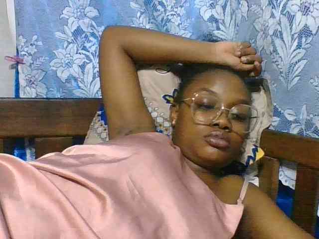 Labella204 webcam