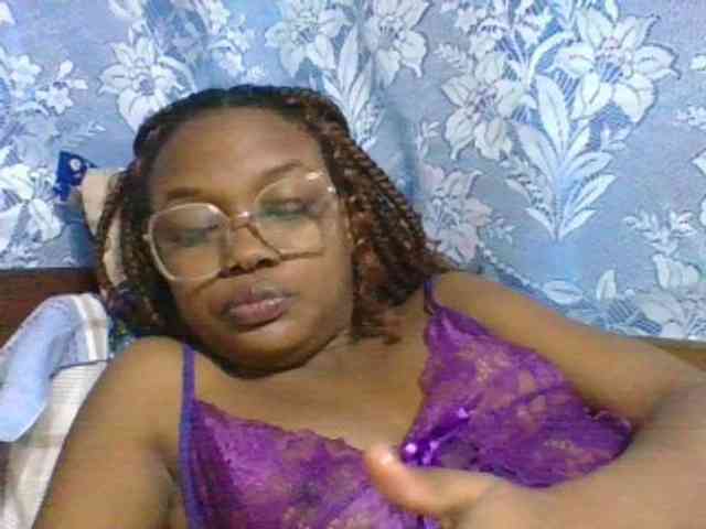 Labella204 webcam