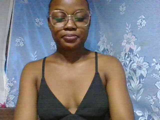 Labella204 webcam