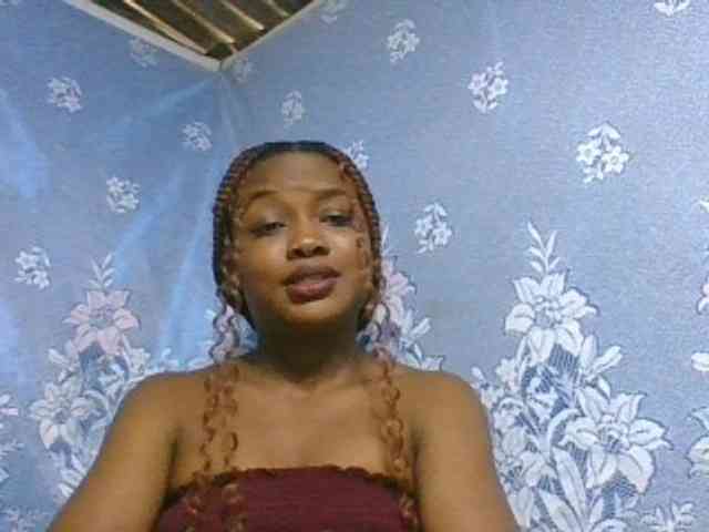 Labella204 webcam