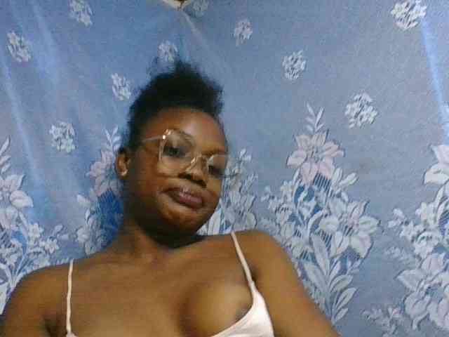 Labella204 webcam