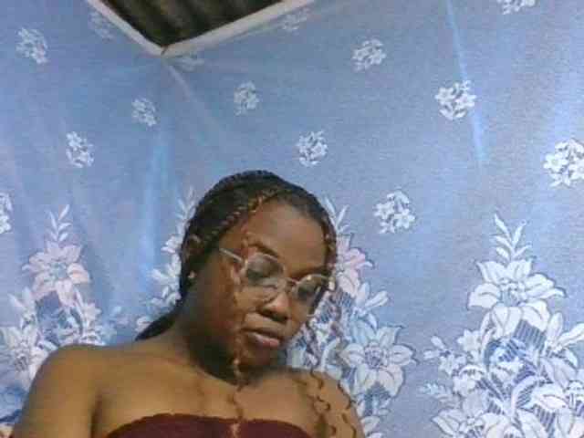 Labella204 webcam