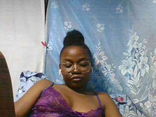 Labella204 webcam