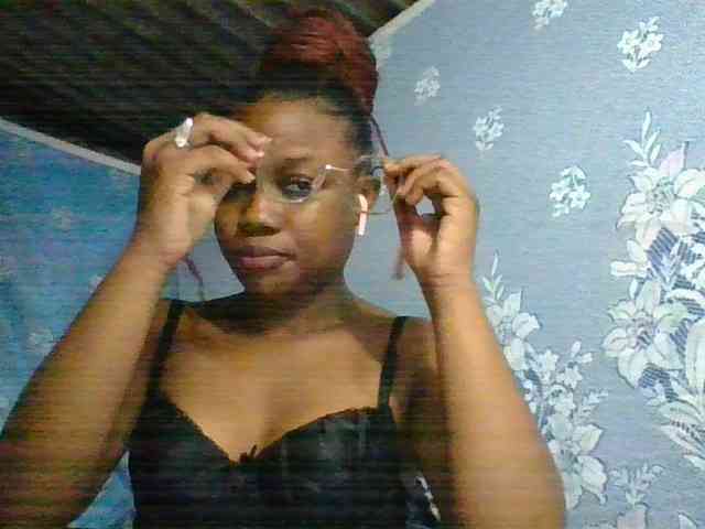 Labella204 webcam