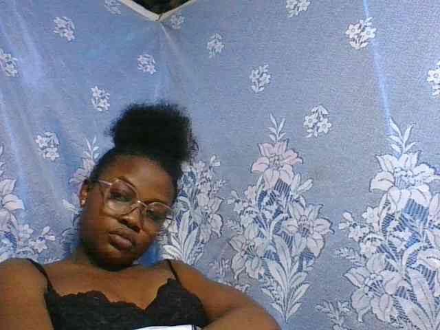 Labella204 webcam