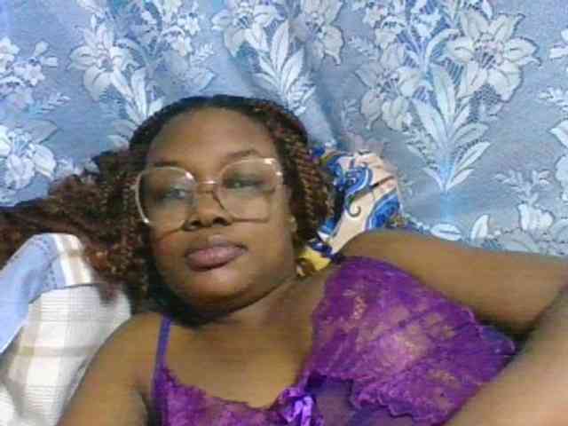 Labella204 webcam