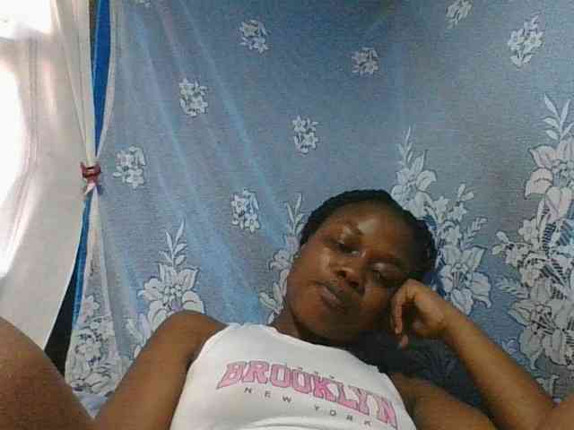 Labella204 webcam