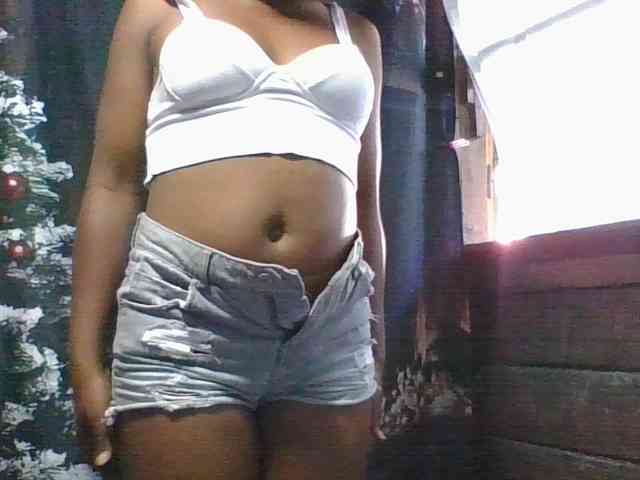 Labella204 webcam