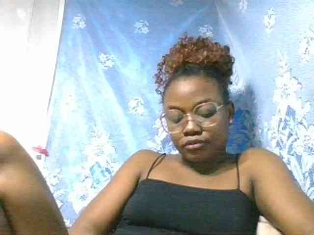flirt chatroom Labella204