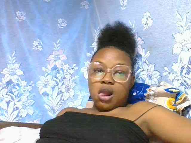 Labella204 webcam