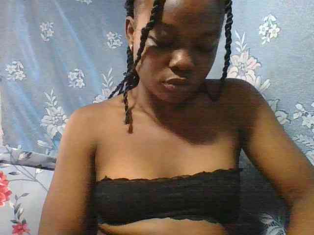 Labella204 webcam