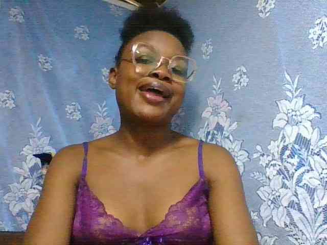 Labella204 webcam