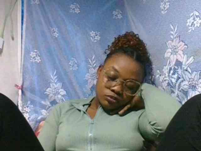 Labella204 webcam
