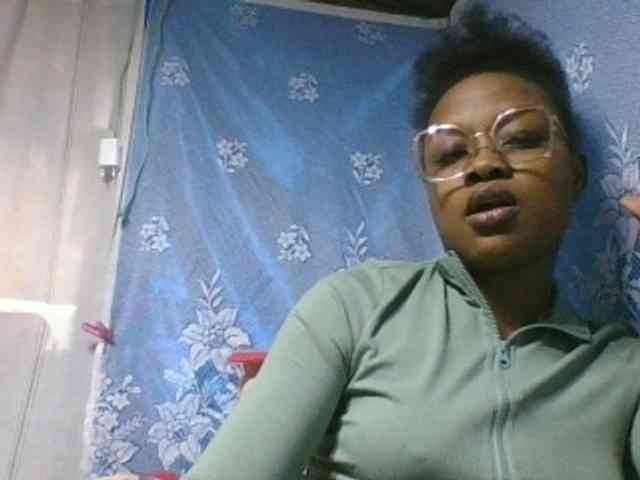 Labella204 webcam