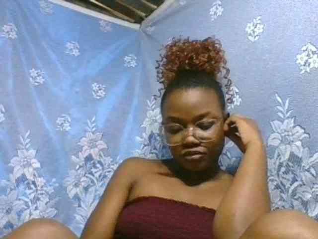 Labella204 webcam