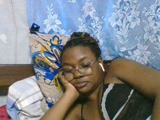 Labella204 webcam