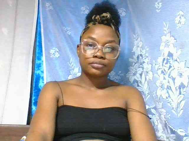Labella204 webcam