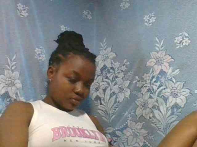 Labella204 webcam