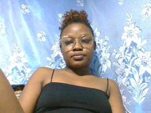 Labella204 webcam