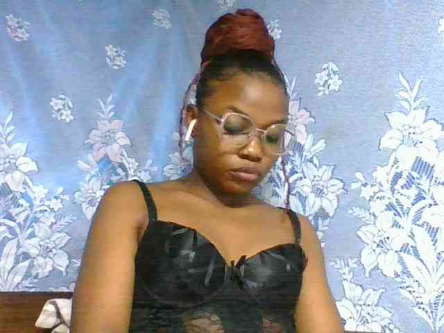 Labella204 webcam
