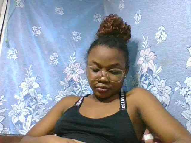 Labella204 webcam
