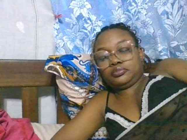 Labella204 webcam