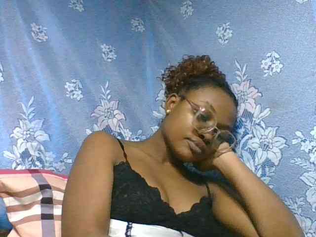 Labella204 webcam