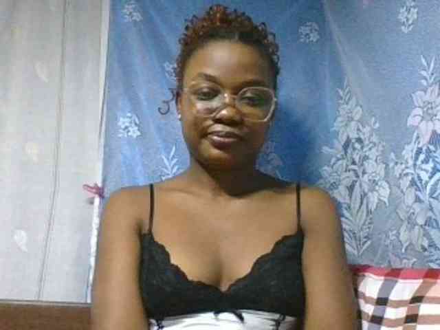 Labella204 webcam