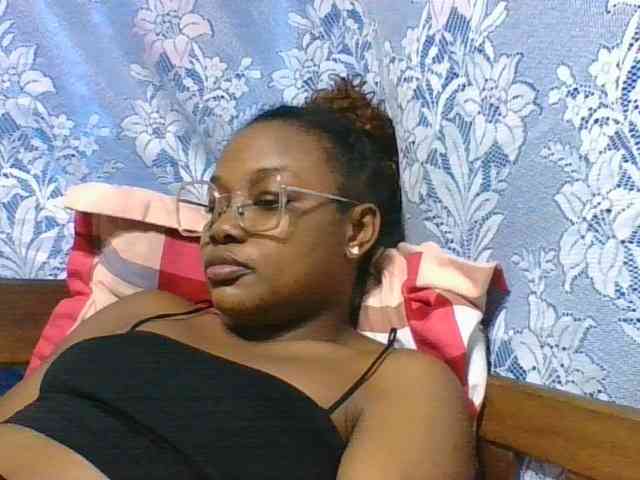 Labella204 webcam