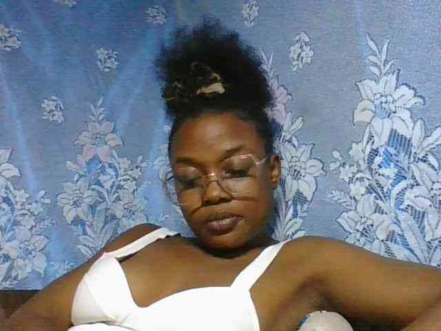 Labella204 webcam