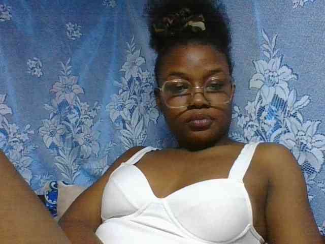 Labella204 webcam