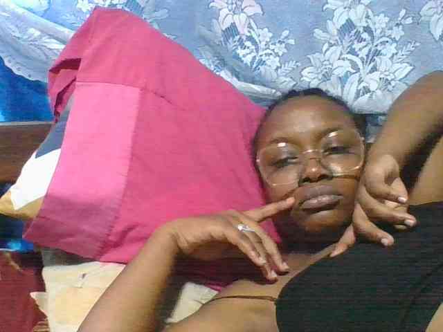 Labella204 Labella204