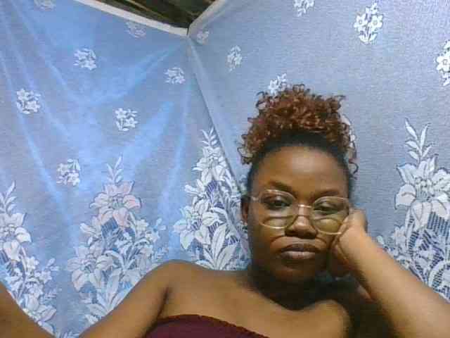 Labella204 webcam