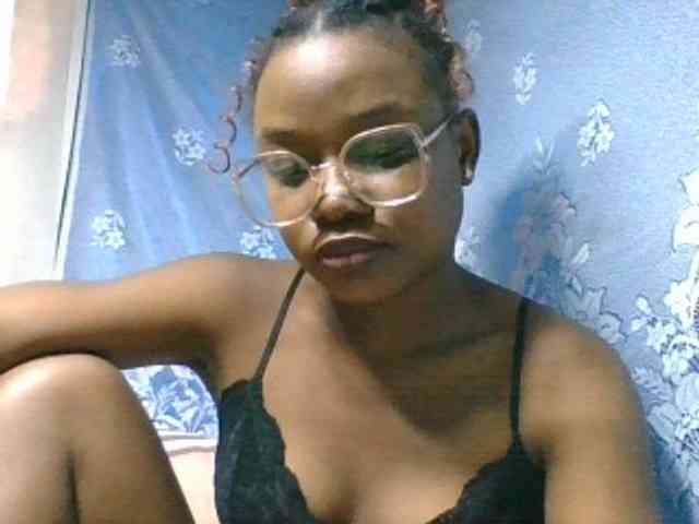 Labella204 webcam