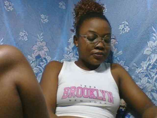 Labella204 webcam