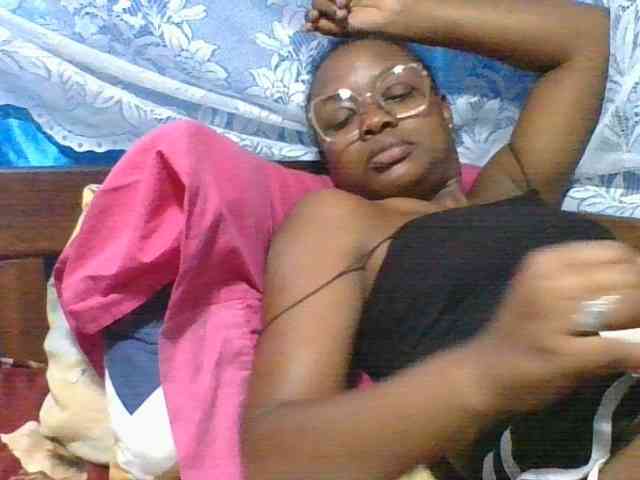 Labella204 Labella204