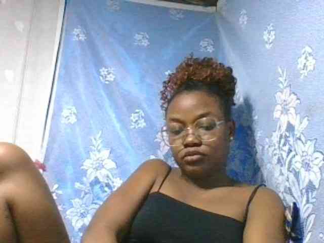 Labella204 webcam