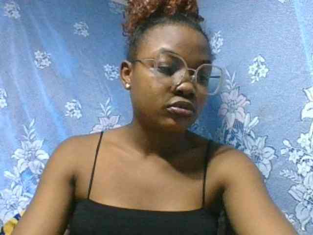 Labella204 webcam