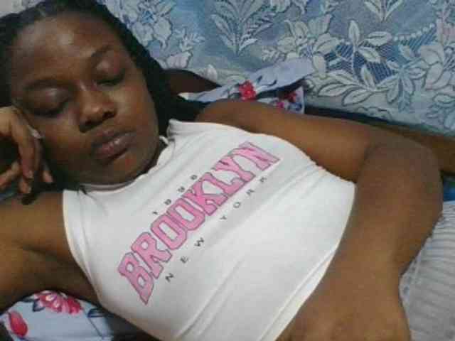 Labella204 webcam
