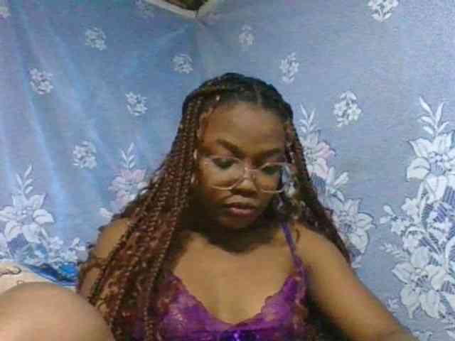Labella204 webcam