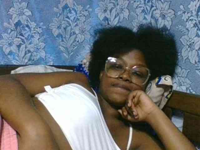 Labella204 webcam