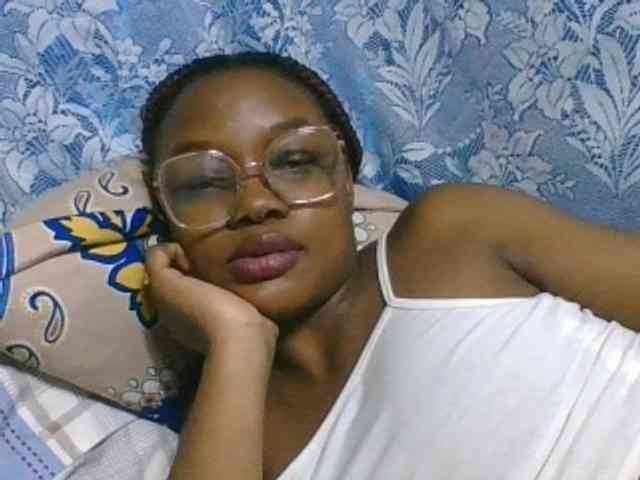 Labella204 webcam