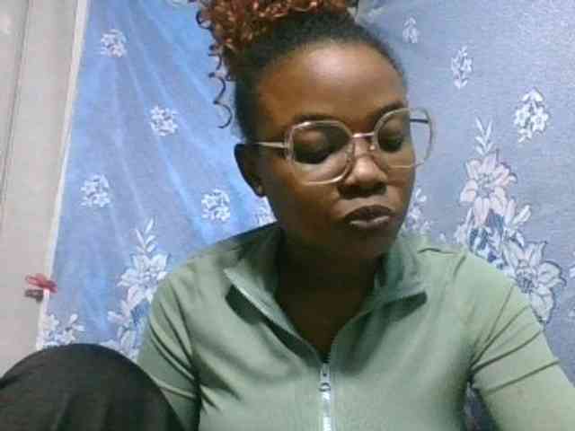 Labella204 webcam